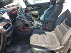 شيفروليه تريل بليزر